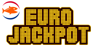 NLO EJP LOGO2D Stacked OpKleur RGB