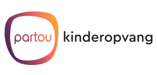 Partou Kinderopvang
