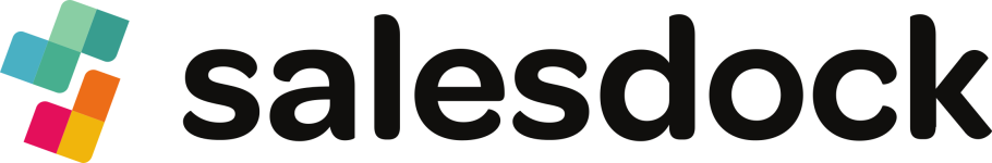 Primary   Black text