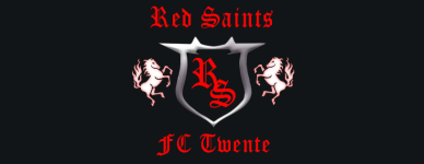 Red Saints