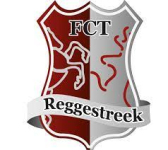 Reggestreek