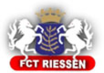 Riessen