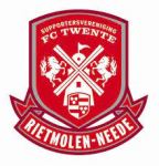 Rietmolen Neede