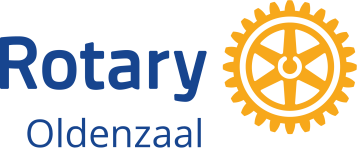 Rotary Oldenzaal