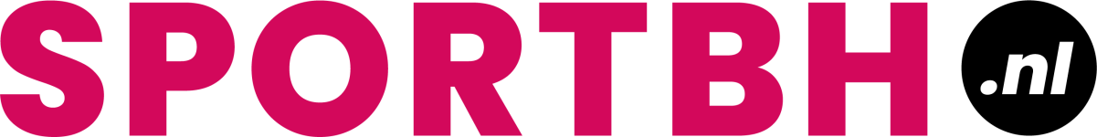 Roze tekst