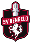 SV Hengelo Logo web