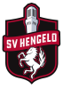 SV Hengelo Logo web