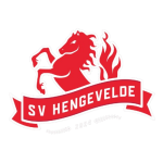 SV Hengevelde logo transparant