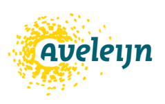 Schermafbeelding 2026 03 30 135114