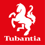 TU blok FC