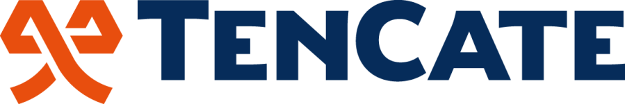 TenCate