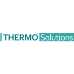 ThermoSolutions logo gfj