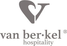 Van Berkel hospitality