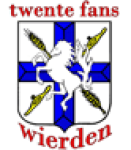 Wierden TwenteFans