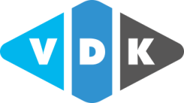 cropped logo vdk