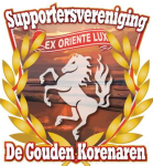 de gouden korenaren wit 2