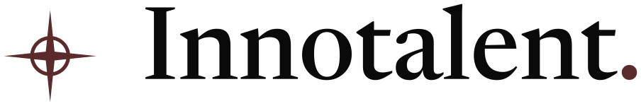 innotalent logo transparent (1)