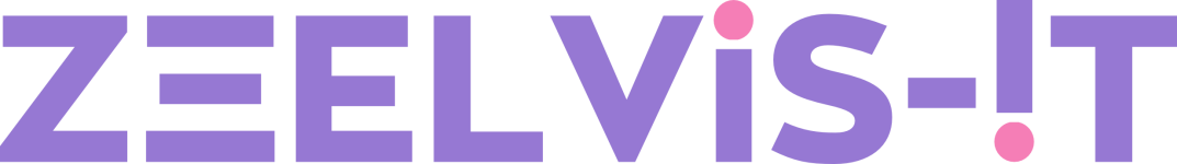 logo high resolution