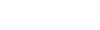 Looping (transparant)