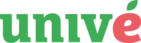 unive los logo rgb png