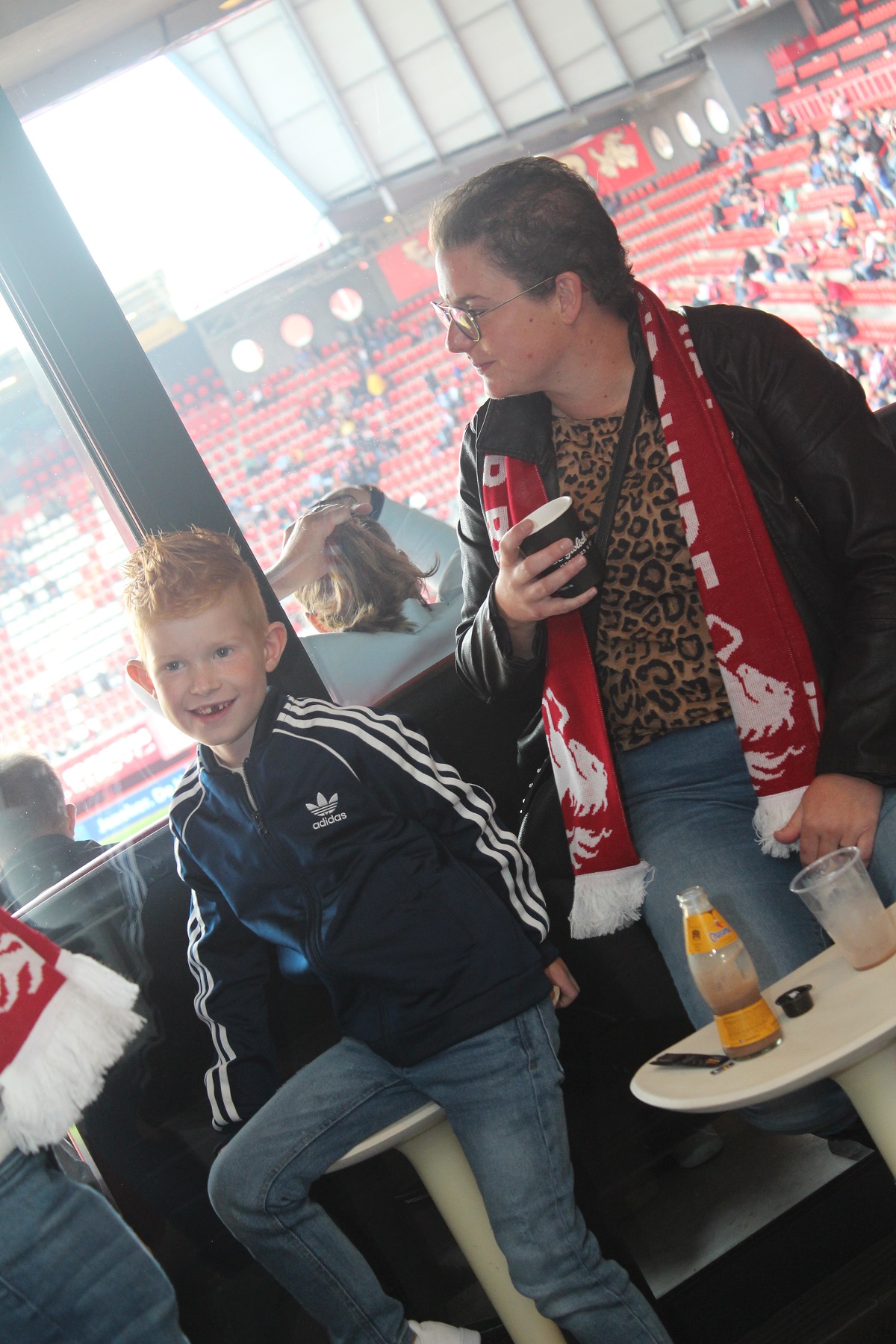 20210822 12.32.59 HvT Twente Ajax 