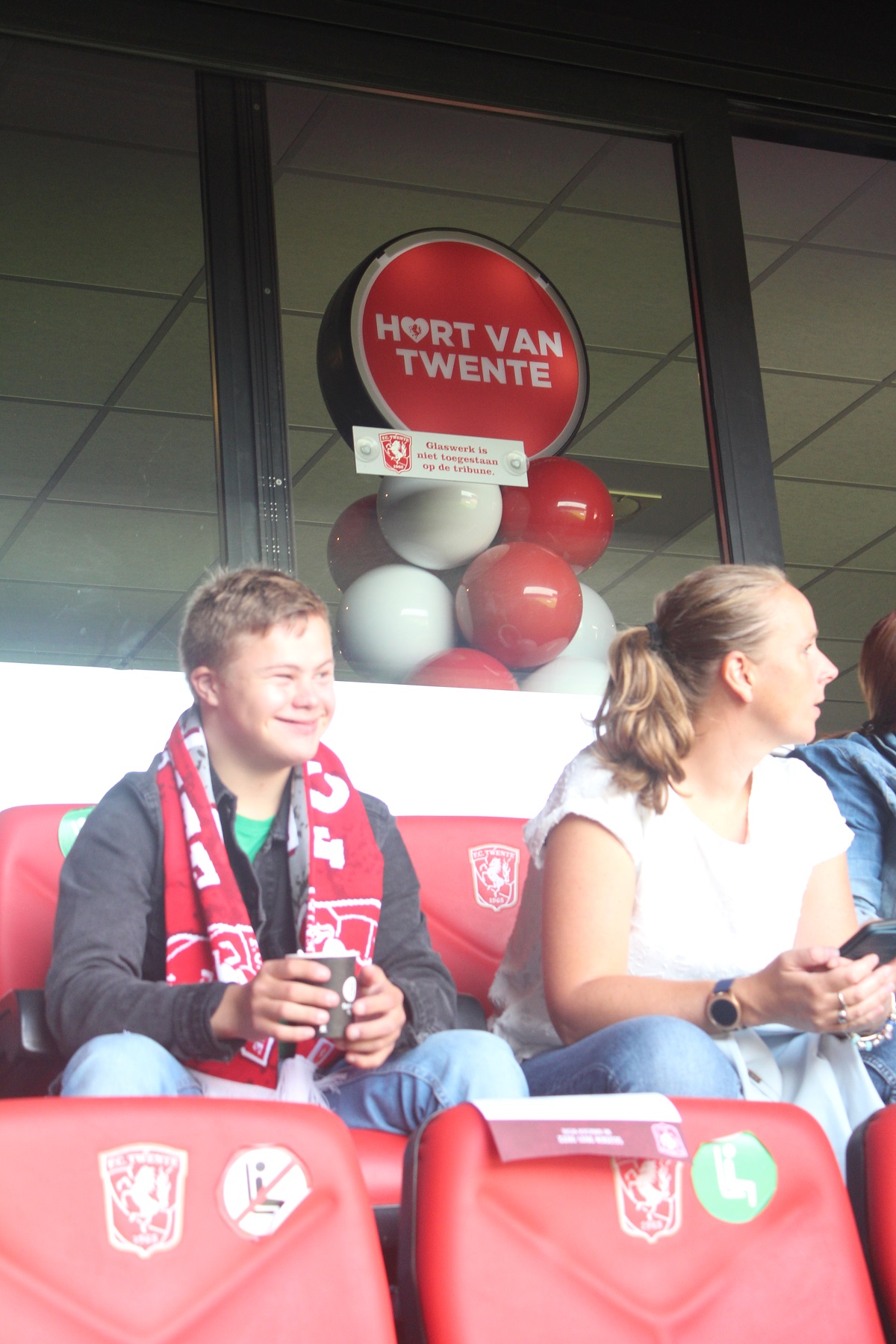 20210822 12.55.42 HvT Twente Ajax 