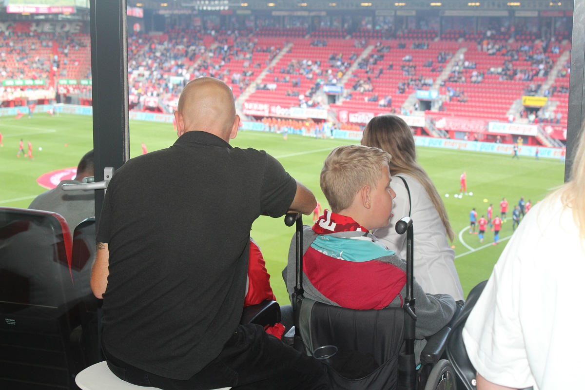 20210822 13.03.05 HvT Twente Ajax 