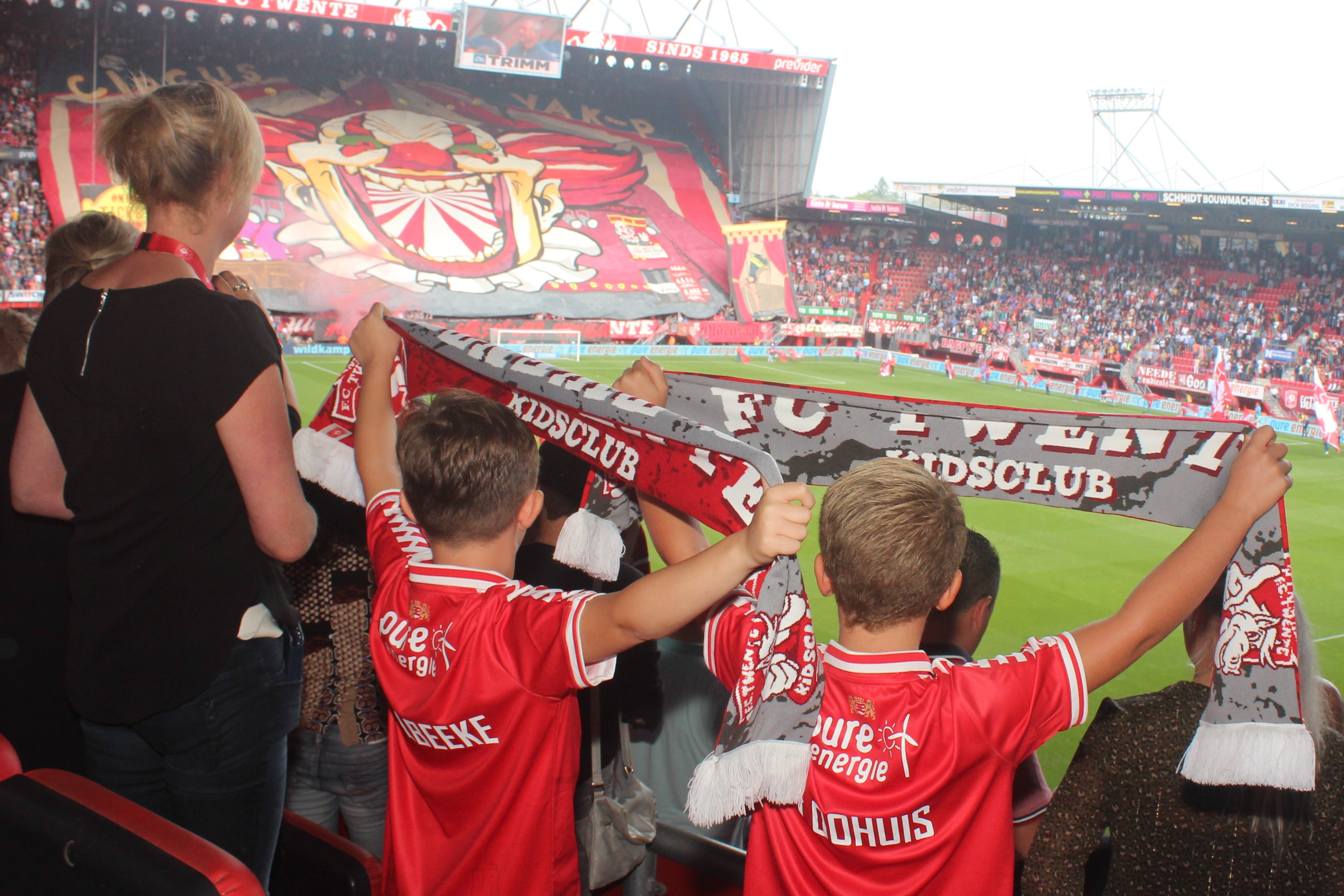 20210822 13.15.04 HvT Twente Ajax 