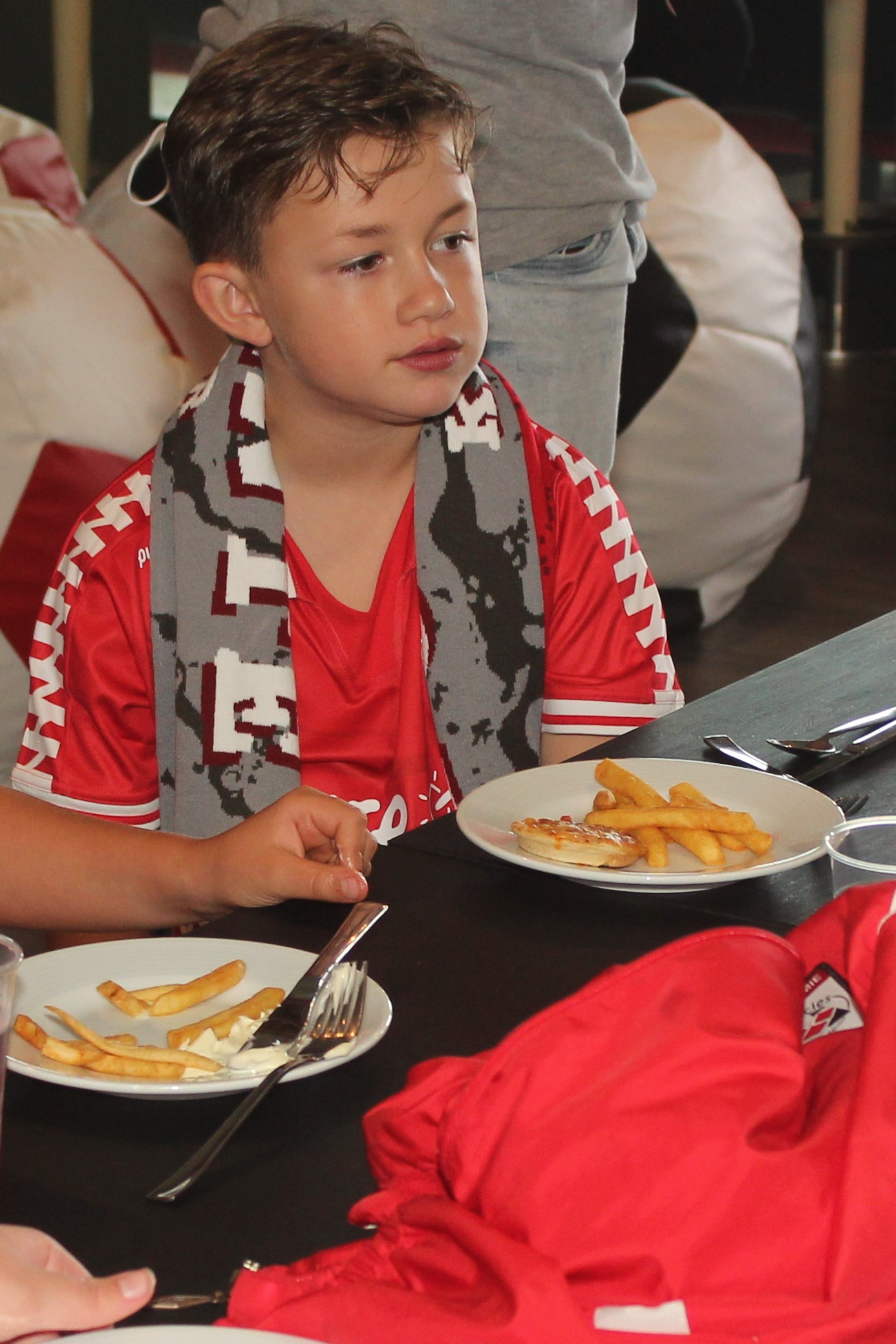 20210822 14.20.12 HvT Twente Ajax 