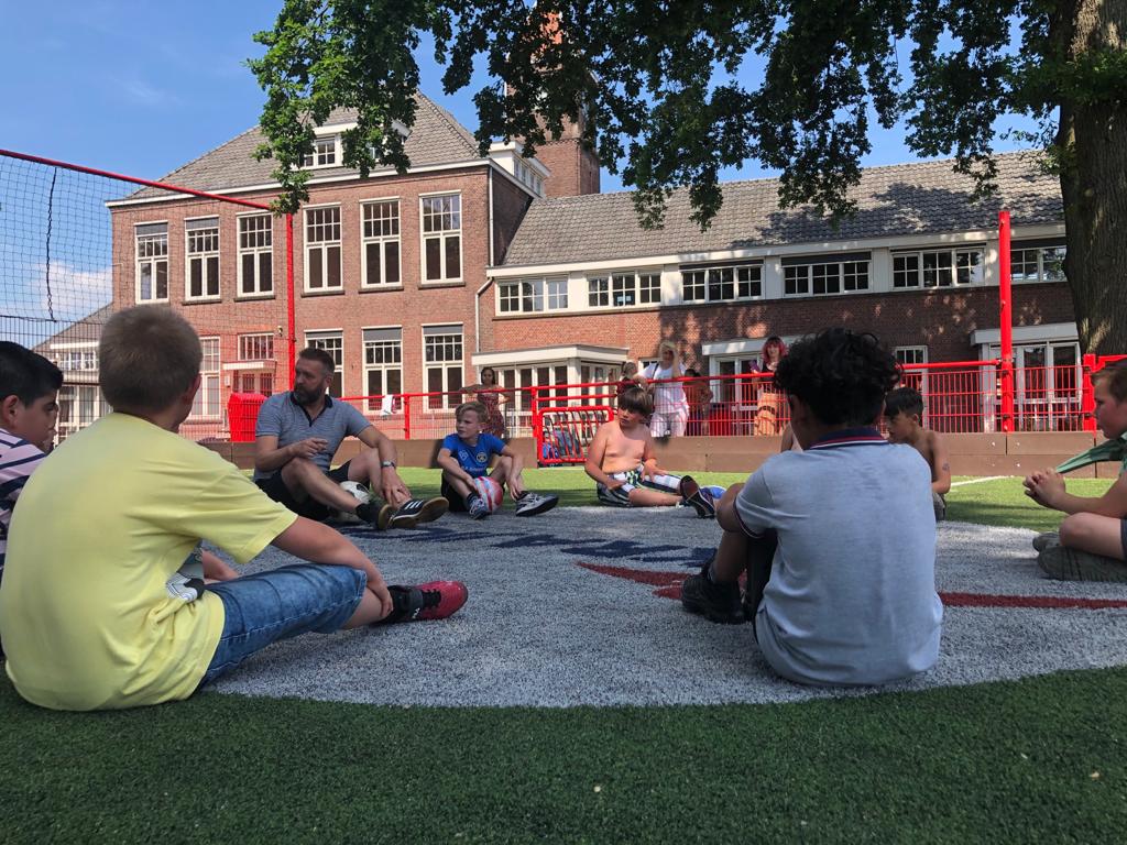 02 06 2021 Letters van FC Twente 2