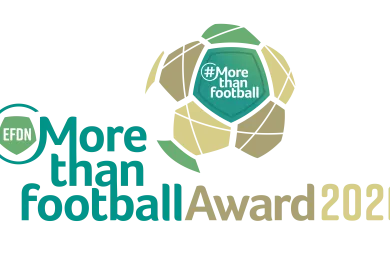 10-09-2021 EFDN Award 2021