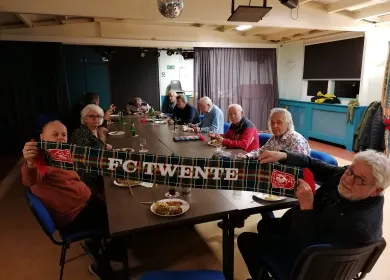 PHOTO 2021 11 27 12 28 20