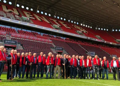 14042022 Heya de Keu!