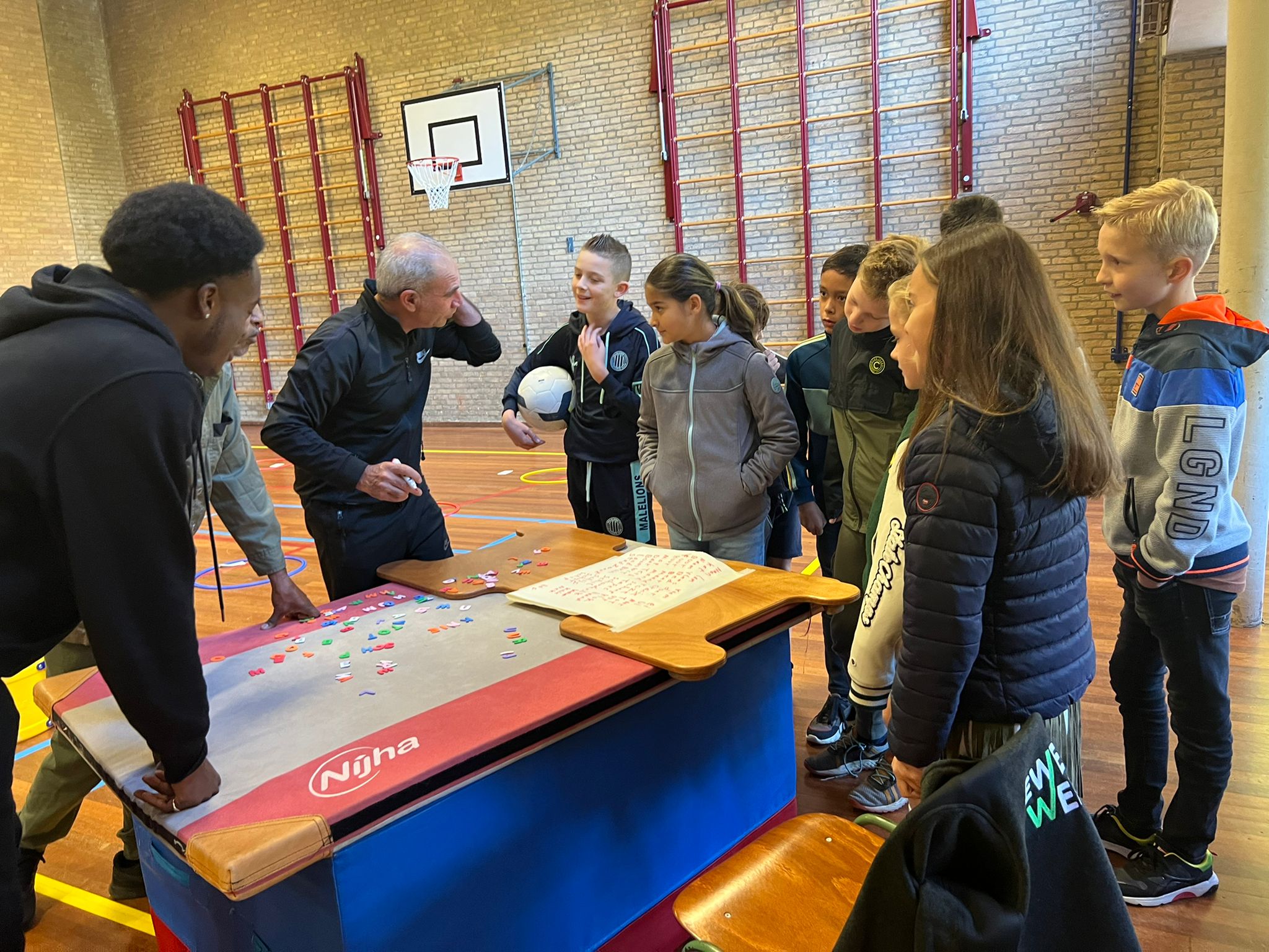 061022 Anders Inburgeren