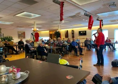 17022022 De schatkist