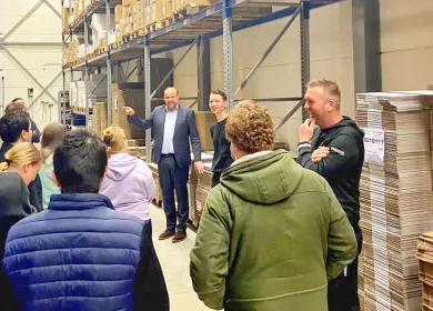 17032022 Supporter van elkaar - Twepa