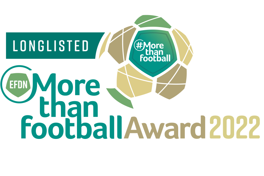 2022 MTF Award LONGLISTED Logo RGB ON DARK BG Medium