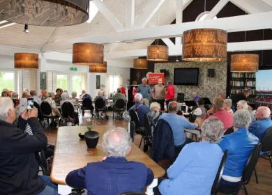 09062022 De Schatkist WBO Wonen