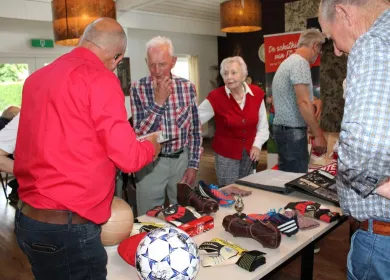 09062022 De Schatkist WBO Wonen