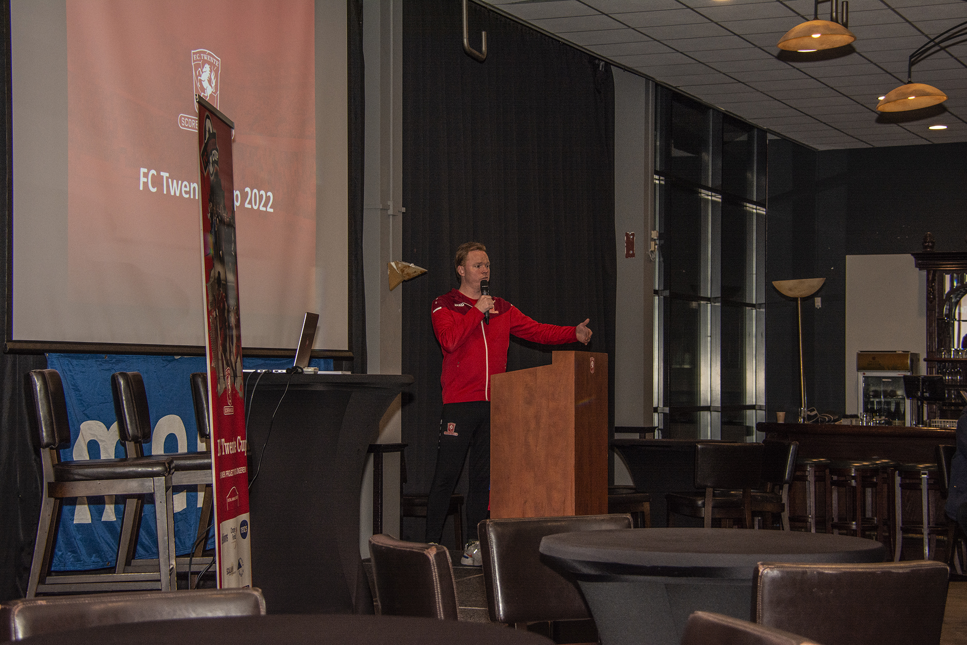 06042022 FC Twente Cup 