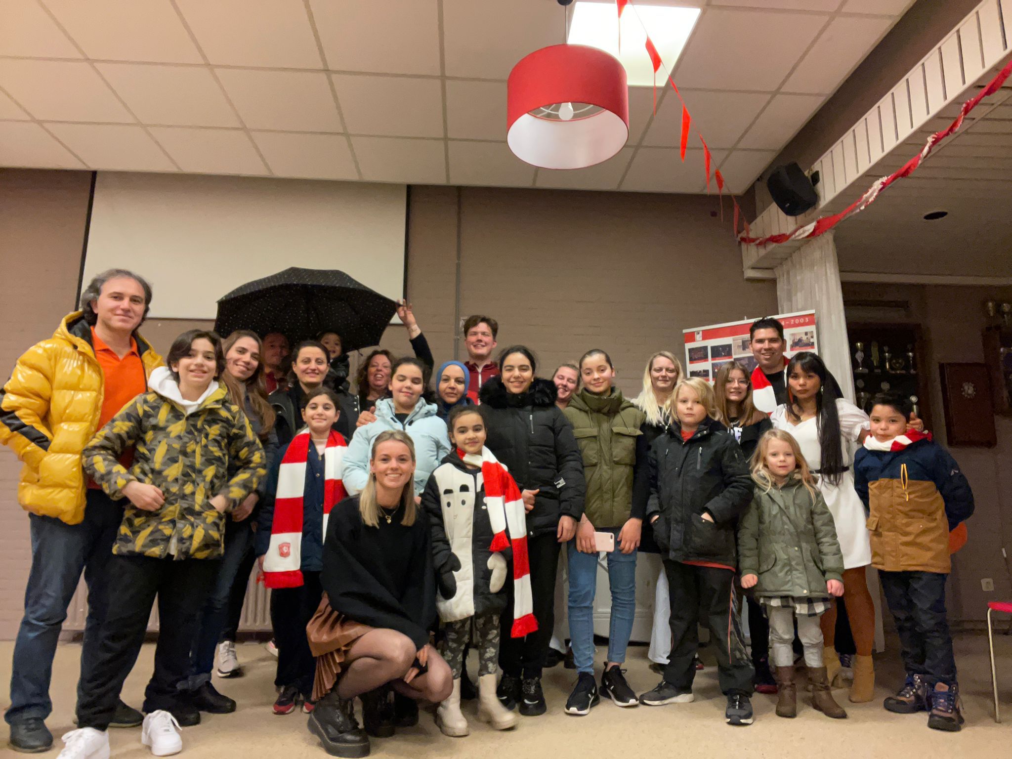 04022022 Supporter van elkaar
