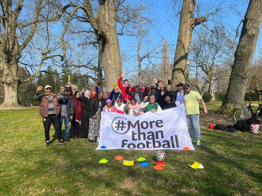 08042022 More than football