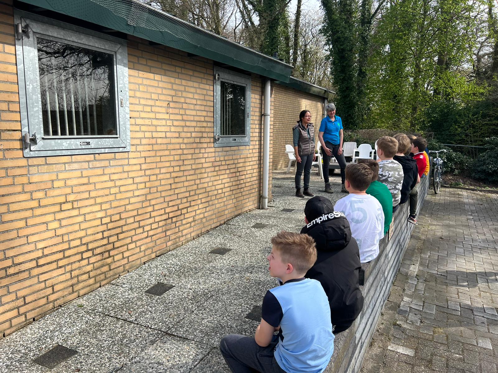 25052022 Passend sporten