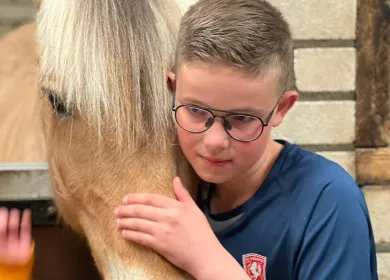 25052022 Passend sporten