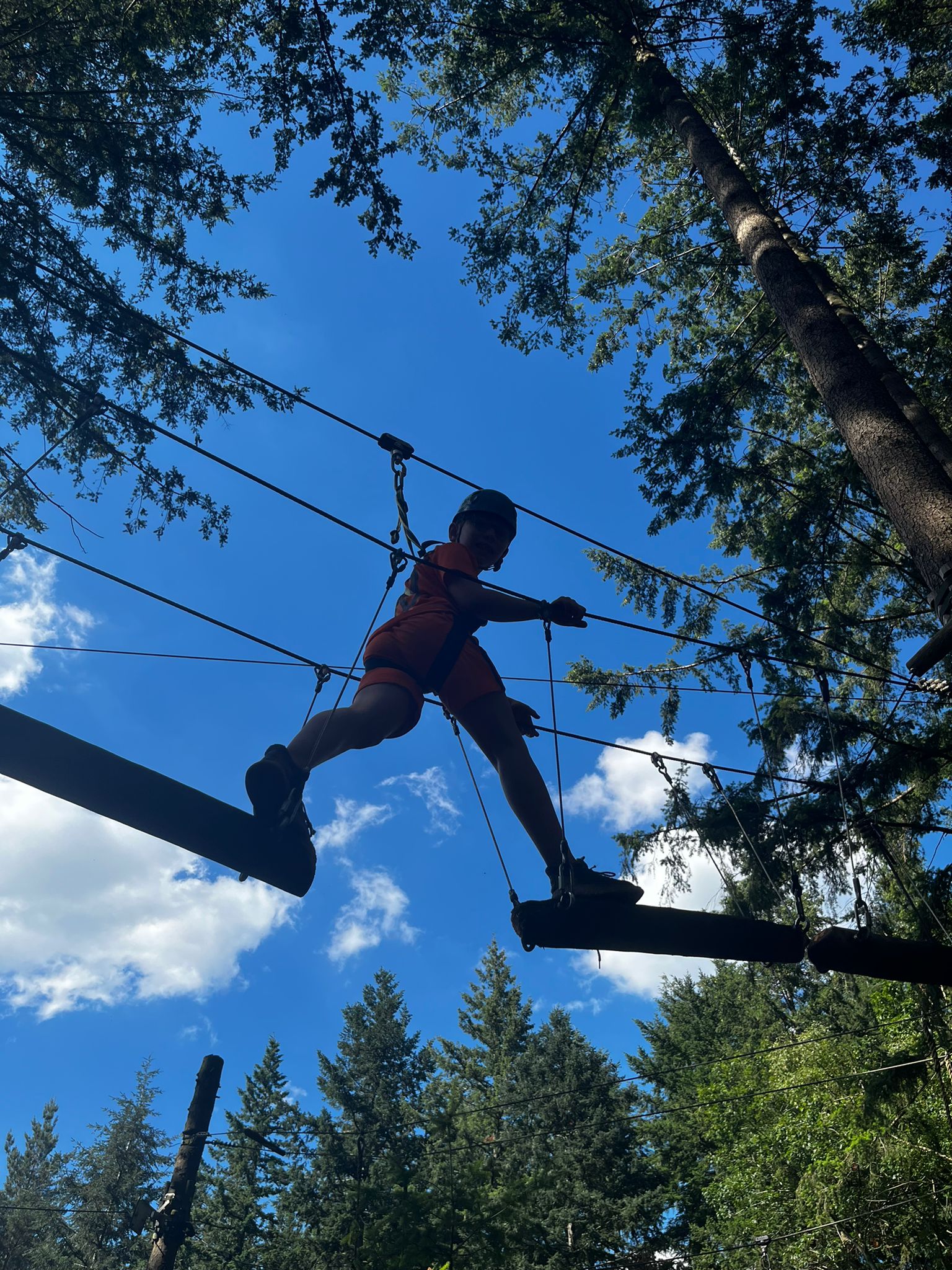 28062022 Passend Sporten