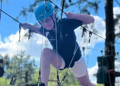 28062022 Passend Sporten