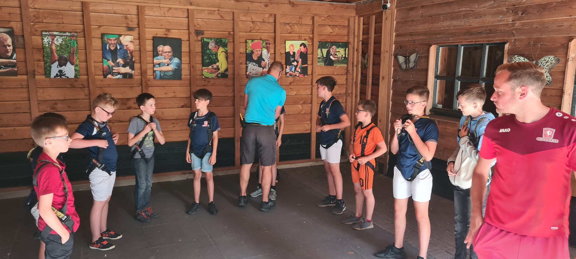 28062022 Passend Sporten