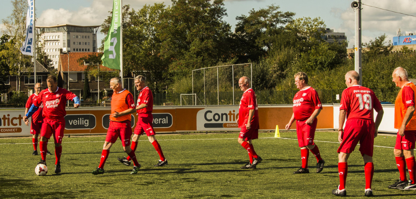 Project Scoren in de wijk wederom bij laatste 10 van Europa