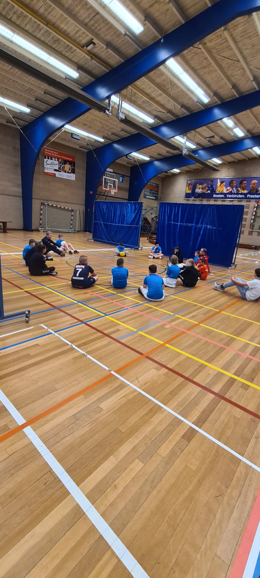 02022022 Passend sporten