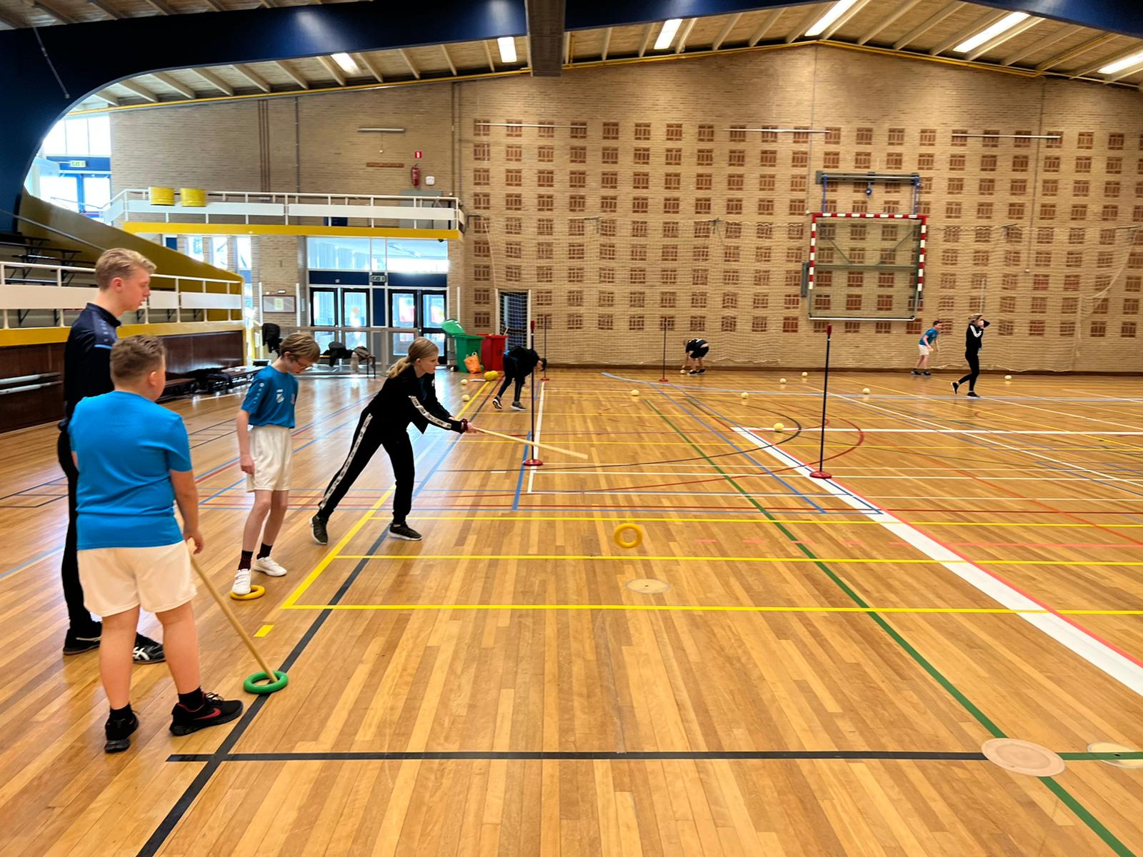 02022022 Passend sporten